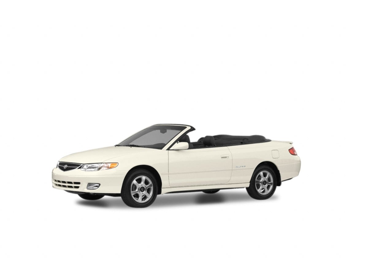 toyota camry solara 2002 2T1FF28P42C549232 image toyota camry solara 2002 2T1FF28P42C549232 image